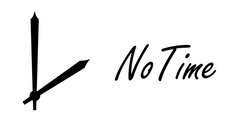 notime_logo