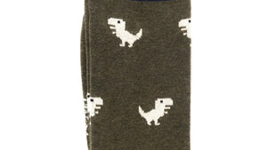 Dino