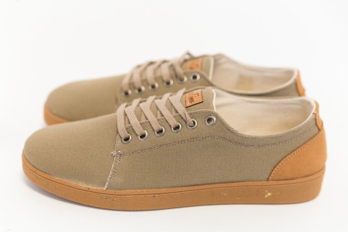 Zapatillas Chaleco Mountain Pro El Corte Ingles Chaleco De Montaña