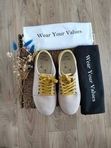 Wear Your Values B