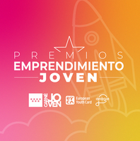 Premios emprendimiento 